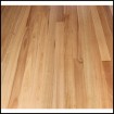 Engineered Blackbutt Timber Floor