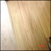 Engineered Blackbutt Timber Flooring