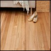 Solid Blackbutt Timber Flooring