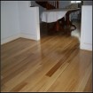 Engineered Blackbutt Flooring