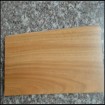 Solid Blackbutt Timber Flooring