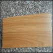 Solid Blackbutt Timber Flooring