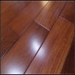 Brazilian Teak(Cumaru) Solid Wood Flooring