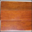 Cumaru Engineered Wood Flooring