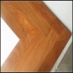 Engineered Cumaru Wood Flooring