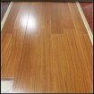 Doussie Solid Hardwood Flooring