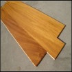 Engineered Doussie Wood Flooring