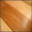 Engineered Hickory Wood Flooring