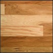 Solid Hickory Wood Flooring