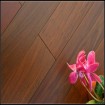 A Grade Engineered Ipe Hardwood Flooring