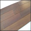 Brazilian Walnut(Ipe) Solid Flooring