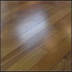 Engineered Ipe Wood Flooring