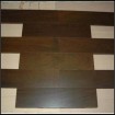 Solid Ipe Timber Flooring