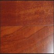 Brazilian Cherry(Jatoba) Engineered Flooring