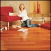 Brazilian Cherry Engineered Flooring