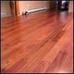 Prime Solid Jatoba Hardwood Flooring