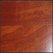 A Grade Engineered Jatoba Hardwood Flooring