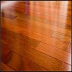 Jatoba(Brazilian Cherry)Engineered Flooring