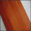 Prefinished Jatoba Engineered Hardwood Flooring