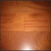 Prefinished Solid Jatoba Wooden Floor