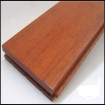 Solid Jatoba Hardwood Flooring