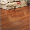 Solid Jatoba Timber Flooring