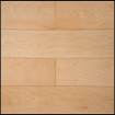 Engineered Maple Flooring