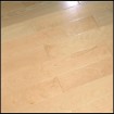 Engineered Maple Wood Flooring