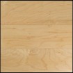 Solid Maple Wood Flooring