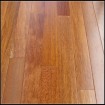 Engineered Merbau Flooring