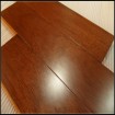 Multi-layer Merbau Wood Flooring