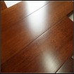 Solid Merbau Wood Flooring