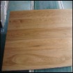 Engineered Oak Timber Flooring
