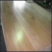 Natural Engineered Oak Flooring