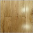Natural White Oak Solid Hardwood Flooring