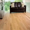 Solid Oak Wood Flooring