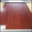 Engineered Sapele Flooring