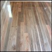 Australian Spotted Gum Engineered Flooring