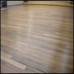 Prime Solid Spotted Gum Hardwood Flooring