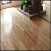 Prime Spotted Gum Solid Hardwood Flooring
