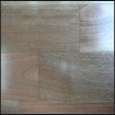 Select Spotted Gum Engineered Hardwood Flooring