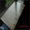 Spotted Gum Engineered Wooden Floor