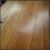 Spotted Gum Engineered Hardwood Flooring