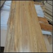 Spotted Gum Solid Timber Flooring