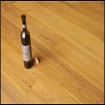 Engineered Teak Wood Flooring