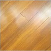 Solid Burma Teak Hardwood Flooring