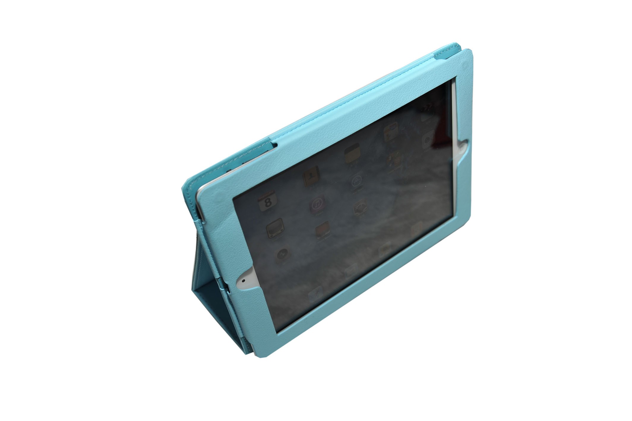 7'' tablet PC cases for wholeselling