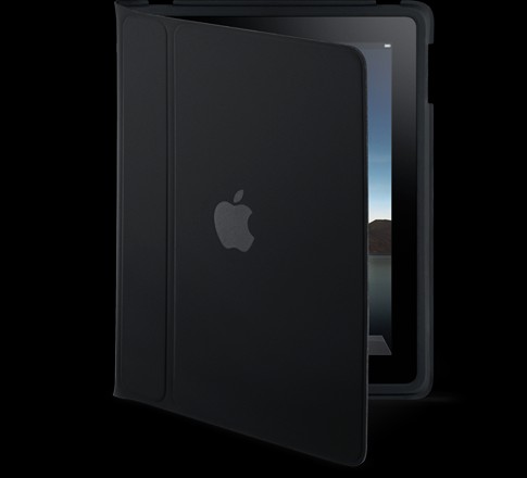 silicone cases for apple ipad