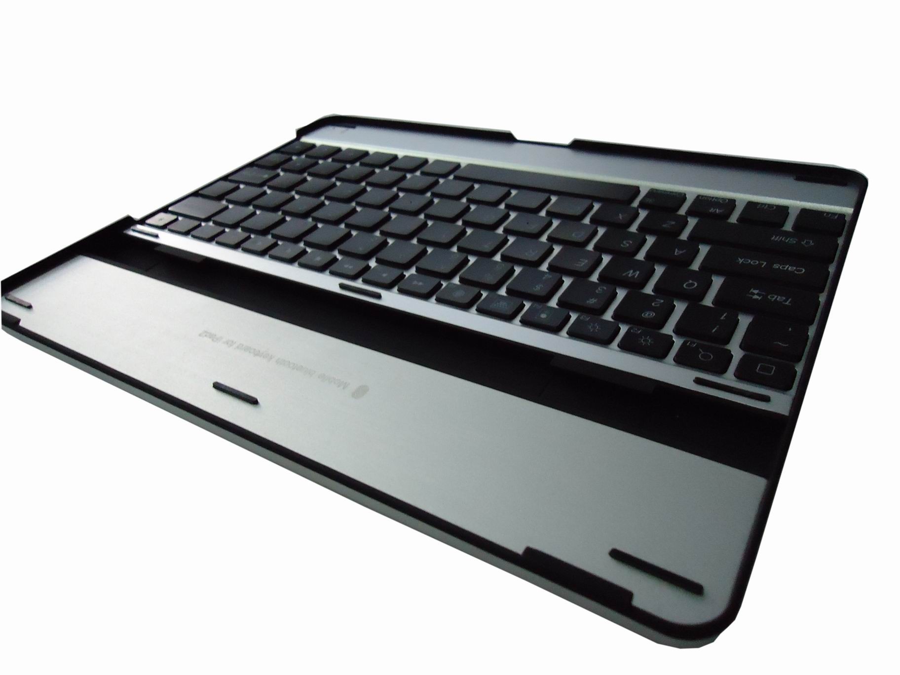 mobile bluetooth keyboard for ipad 2