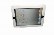 7'' tablet PC cases for wholeselling